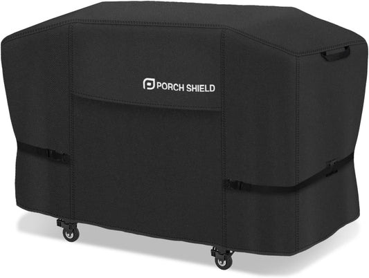 Porch Shield 28 Inch Griddle Cover for Blackstone Griddles