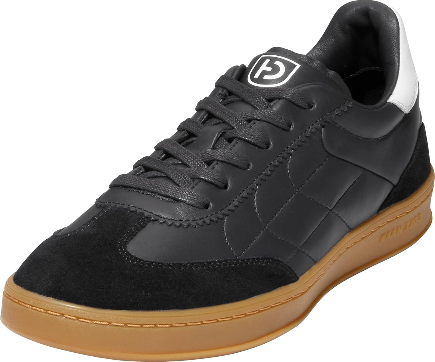 Cole Haan Men's GrandPro Breakaway Sneaker: Modern Craft Design