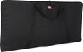 Gator Light Duty Keyboard Bag for 49 Note Keyboards - Lightweight