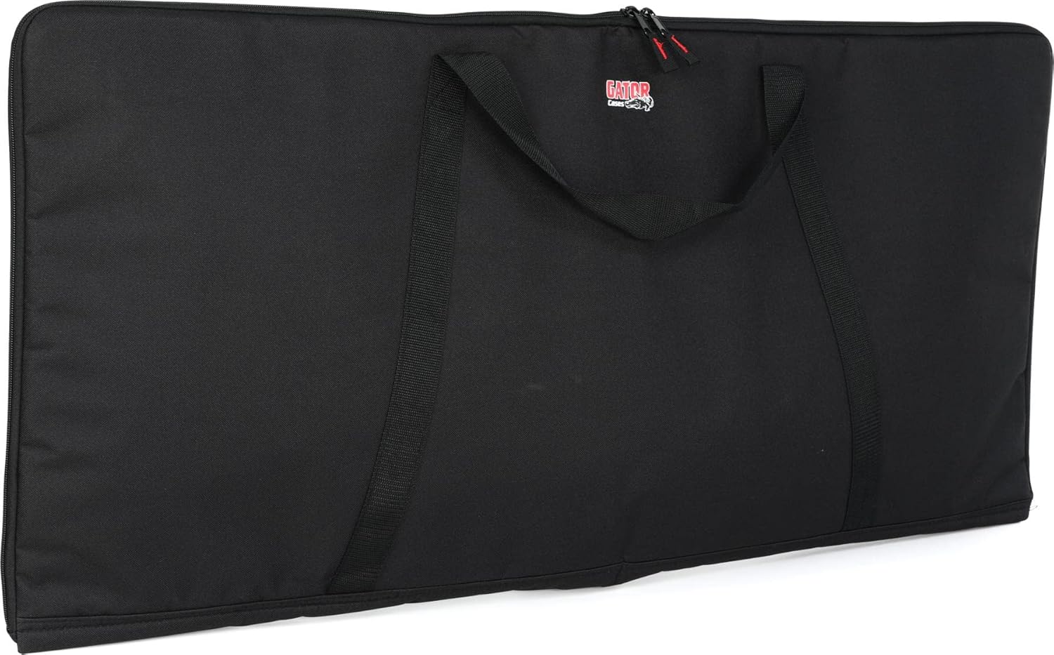 Gator Cases Light Duty Keyboard Bag for 49 Note Keyboards