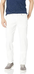 Levi's Men's 514 Straight Fit Cut Jeans - Classic Comfort for Daily