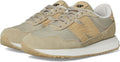 New Balance Womens 237 V1 Sneaker - Retro Running Style