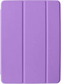 DuraSafe Cases for iPad Pro 12.9 3rd Gen - Lavender