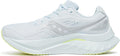 Saucony Endorphin Speed 4 Sneaker - Daily Speed and Cushioning Women's