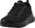 Women's Bobs Squad Chaos Face Off Sneaker - Vegan Comfort