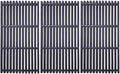 17 x 9 1/2 inch Grill Grate for Charbroil Tru Infrared Grills