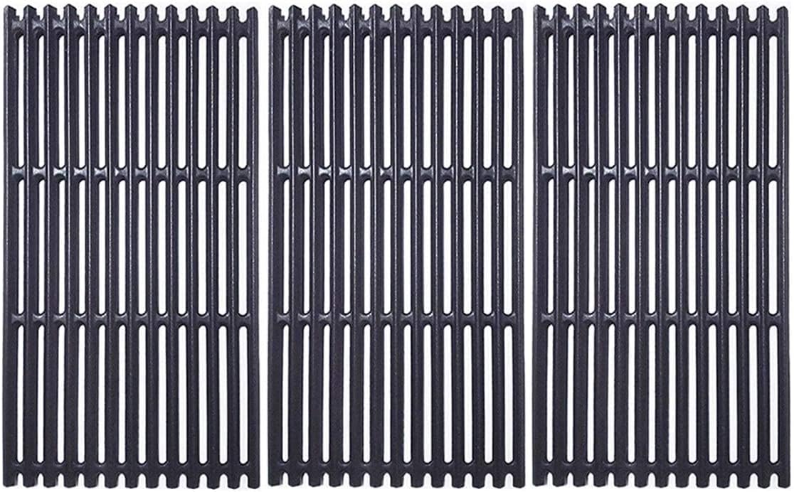 17 x 9 1/2 inch Grill Grate for Charbroil Tru Infrared Grills