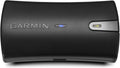 Garmin GLO 2 GPS and GLONASS Receiver - Precise Mobile Positioning