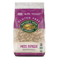 Nature's Path Mesa Sunrise Cereal - Gluten Free Morning Crunch