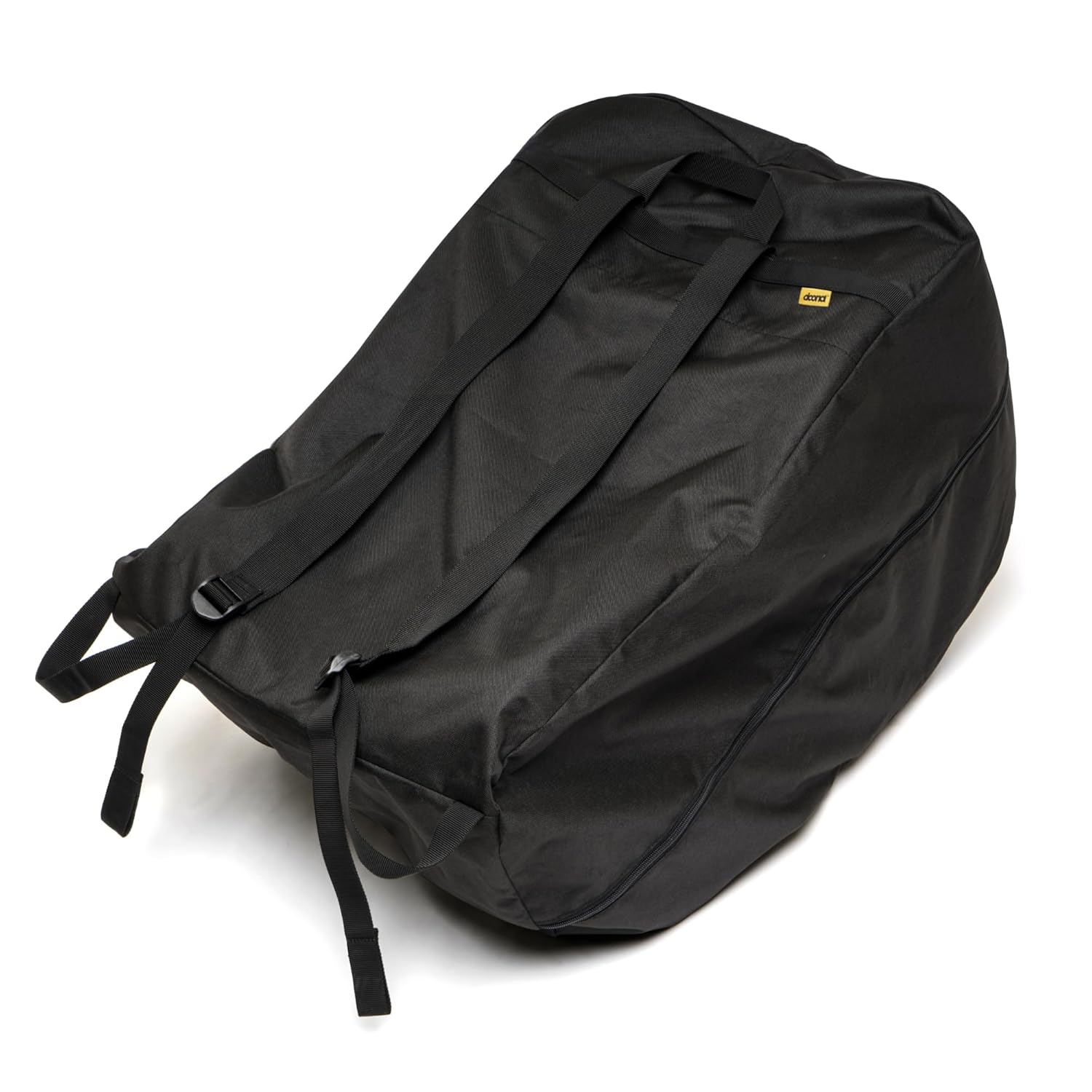 Doona Travel Bag - Durable, Lightweight, and Easy to Carry