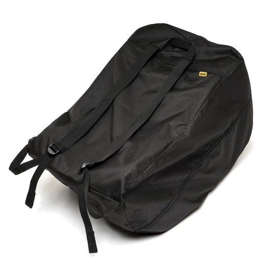 Doona Travel Bag - Durable, Lightweight, and Easy to Carry