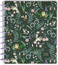 Happy Planner Disney Daily Notebook Bambi Springtime - Big Size