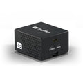 TinyPilot Voyager 2a KVM Over IP (PoE) - BIOS-Level Remote Access