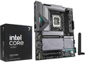 MICRO CENTER CPU Motherboard Combo - Ultra 7 265KF & Z890 Eagle WIFI7