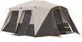 Bushnell Instant Tent Shield Series - Fast Setup Family Cabin Tent
