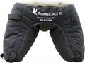 NatureScapes SkimmerSack II Bean Bag for Ultimate Comfort