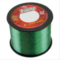 Berkley Trilene XL Monofilament Fishing Line for Superior Control
