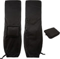 Dustproof Waterproof Golf Bag Cover