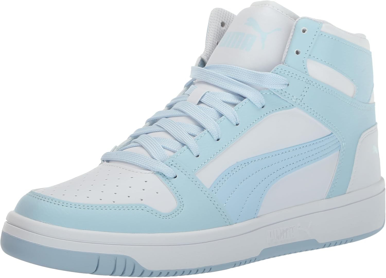 PUMA Men's Tazon 6 Sneaker: Comfort and Style Combined