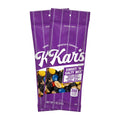 Kars Nuts Sweet N Salty Trail Mix 2 oz Pouches (Pack of 72)
