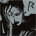 Rated R Explicit Lyrics - Rihanna album and verdict