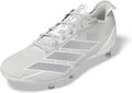 adidas Men's Adizero Electric Football Sneaker for Performance