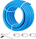 VEVOR Pex Tubing 1 in 300 ft Coil - Flexible PEX Water Line