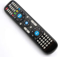 Remote Control Original for Furrion Unismart Universal Remote Control