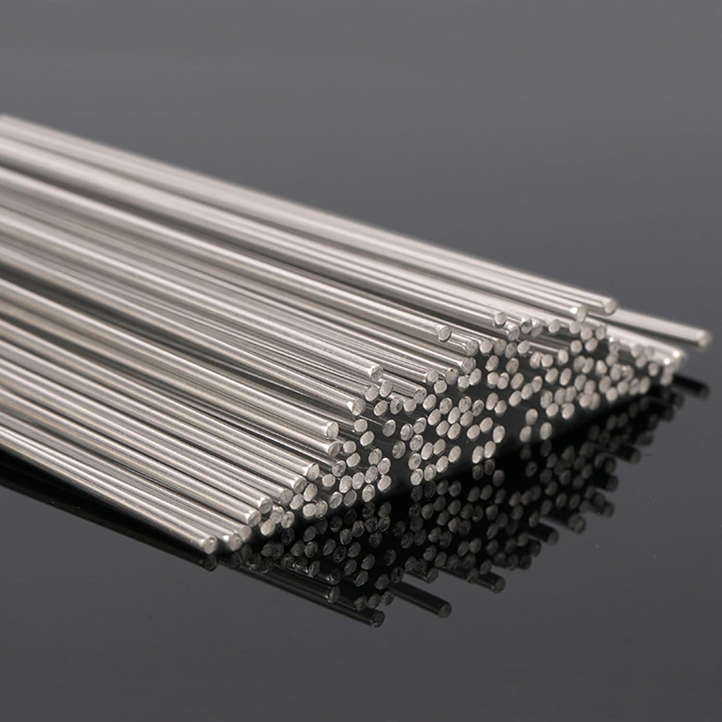 25 Sticks BCuP-5 Silver Solder Kit for Welding and Jewelry Making