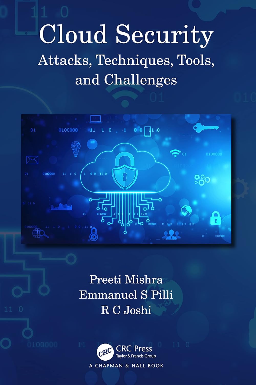 Cloud Security: Essential Strategies for Protecting Data Online