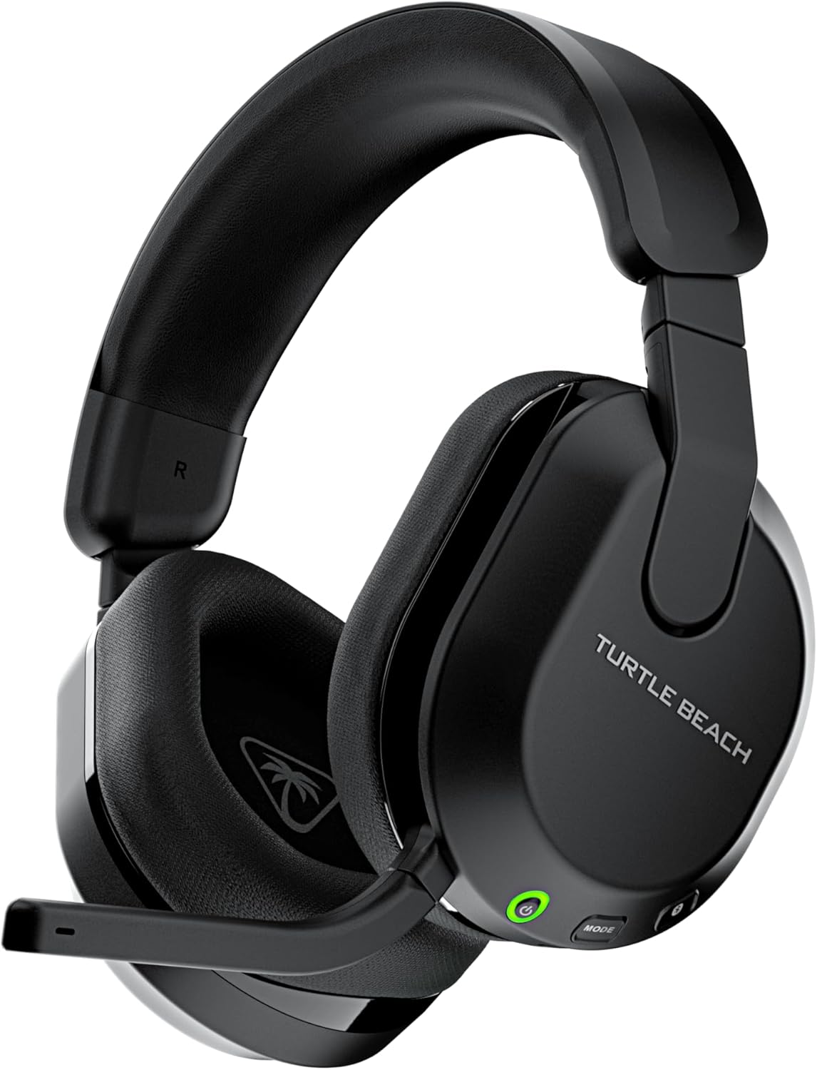 Ultimate Gaming Audio: Turtle Beach Stealth 600 Gen 3