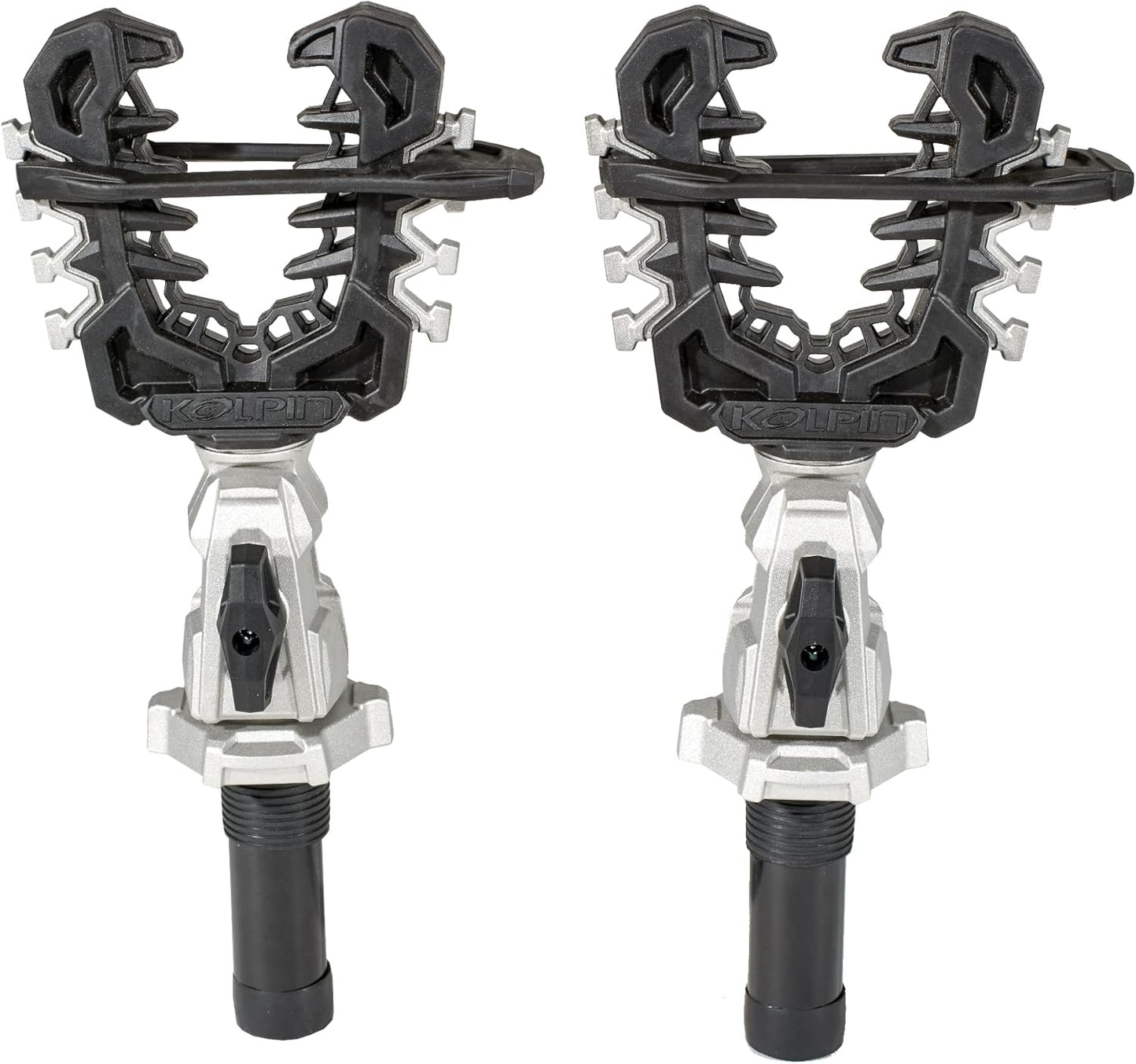 Rhino Grip Pro Heavy Duty Carriers for Shovels and Guns