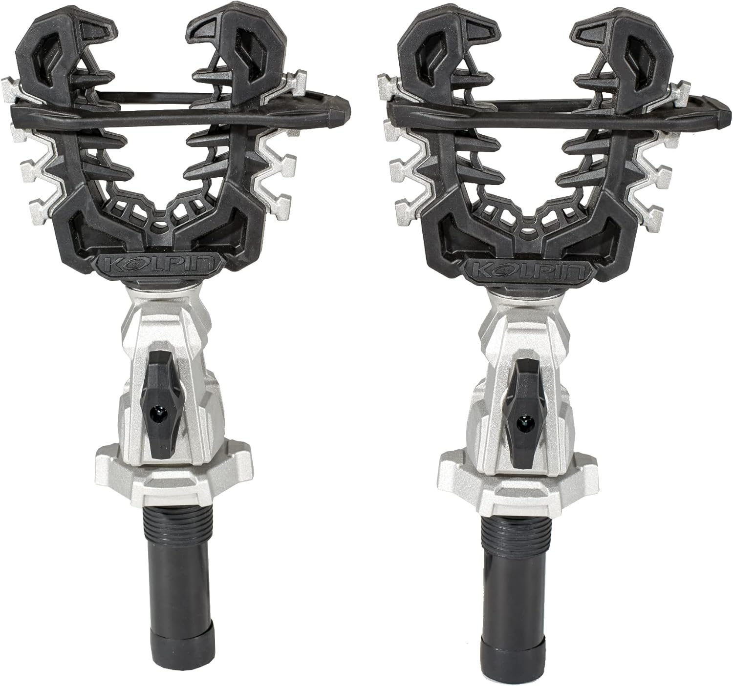 Rhino Grip Pro Heavy Duty Carriers for Shovels and Guns