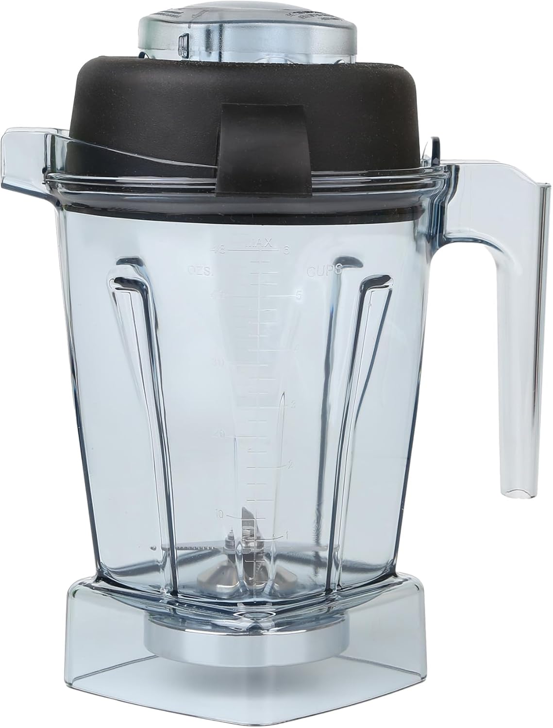 Vitamix Blender Pitcher 48 oz - Universal Fit