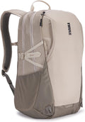 Thule Enroute Backpack 23L Pelican/Vetiver - Organized Travel Pack