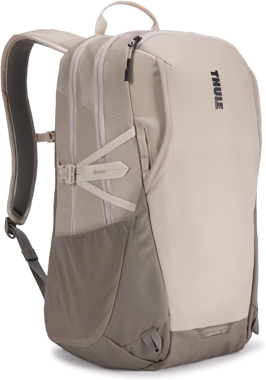Thule Enroute Backpack 23L: Perfect for Daily Adventures