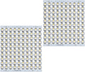 BTF-LIGHTING SK6812 RGBW LED Chips for Dream Color Effects