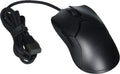 Razer Viper 8KHz Ultralight Ambidextrous Wired Gaming Mouse - Low