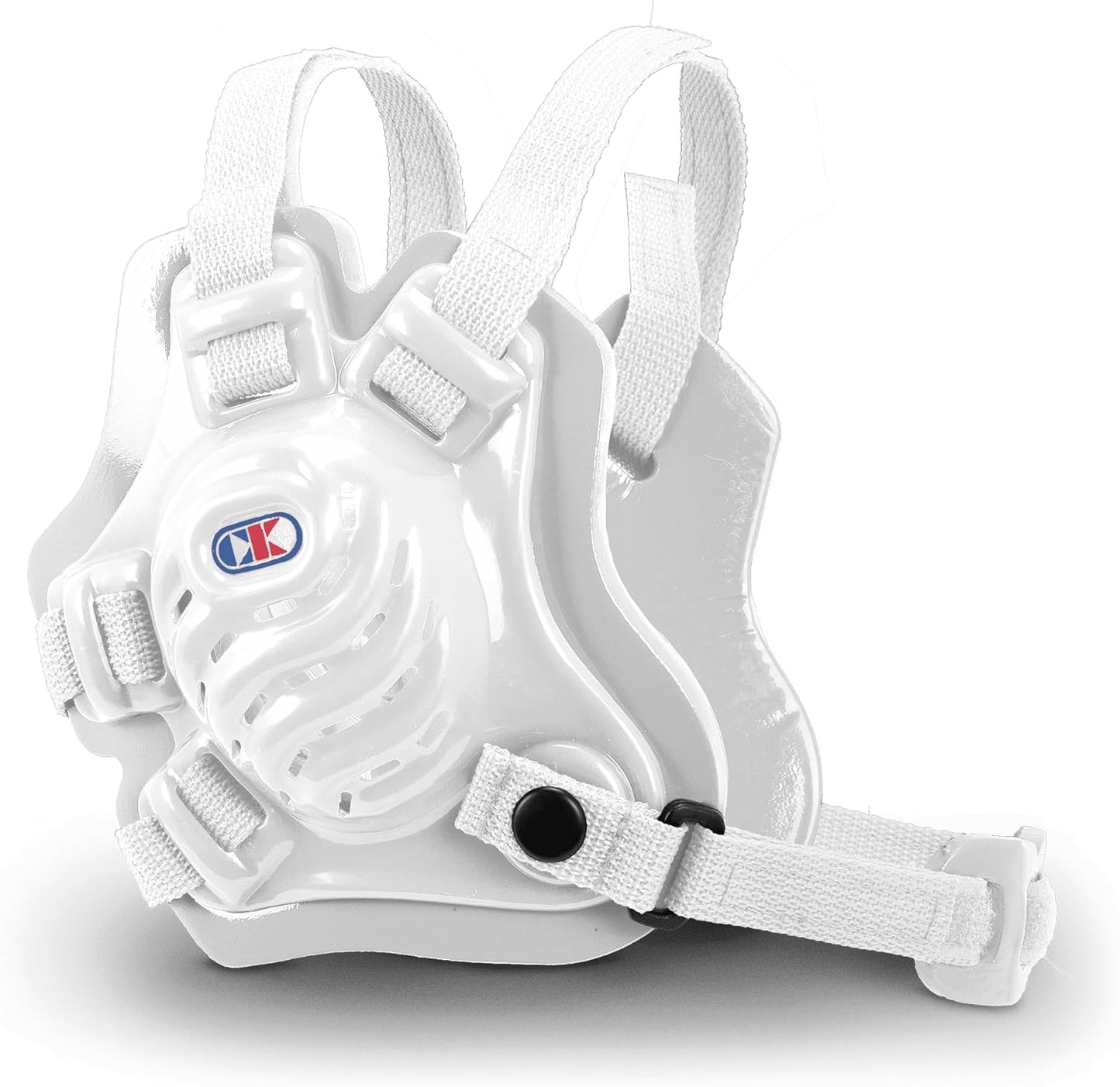 Custom Tornado Headgear for Wrestling by Cliff Keen - Ideal Gear