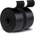 3M Dual Lock SJ3550 Reclosable Fastener 1ft6ft 2 Pack - Heavy Duty