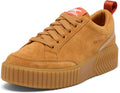 SOREL ONA AVE Low Sneaker - Waterproof Court Style with Platform