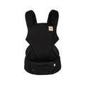 Baby Tula Explore Carrier - Breathable Newborn to Toddler Comfort