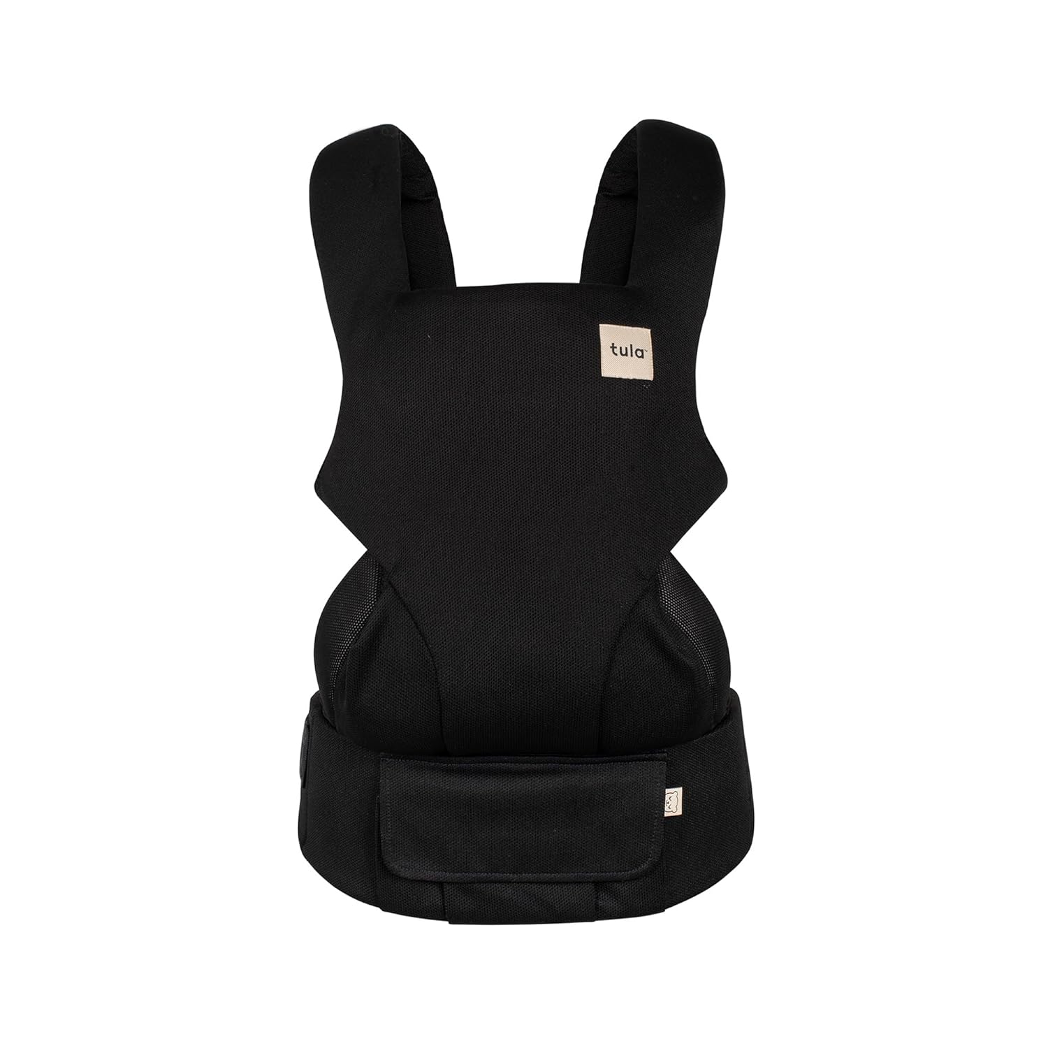 Baby Tula Explore Carriers - Breathable Adjustable Toddler Carrier