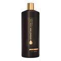 Sebastian Professional Dark Oil Lightweight Conditioner - Silky