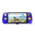 RETROFLAG Handheld Controller Compatible with Nintendo Switch - Motion