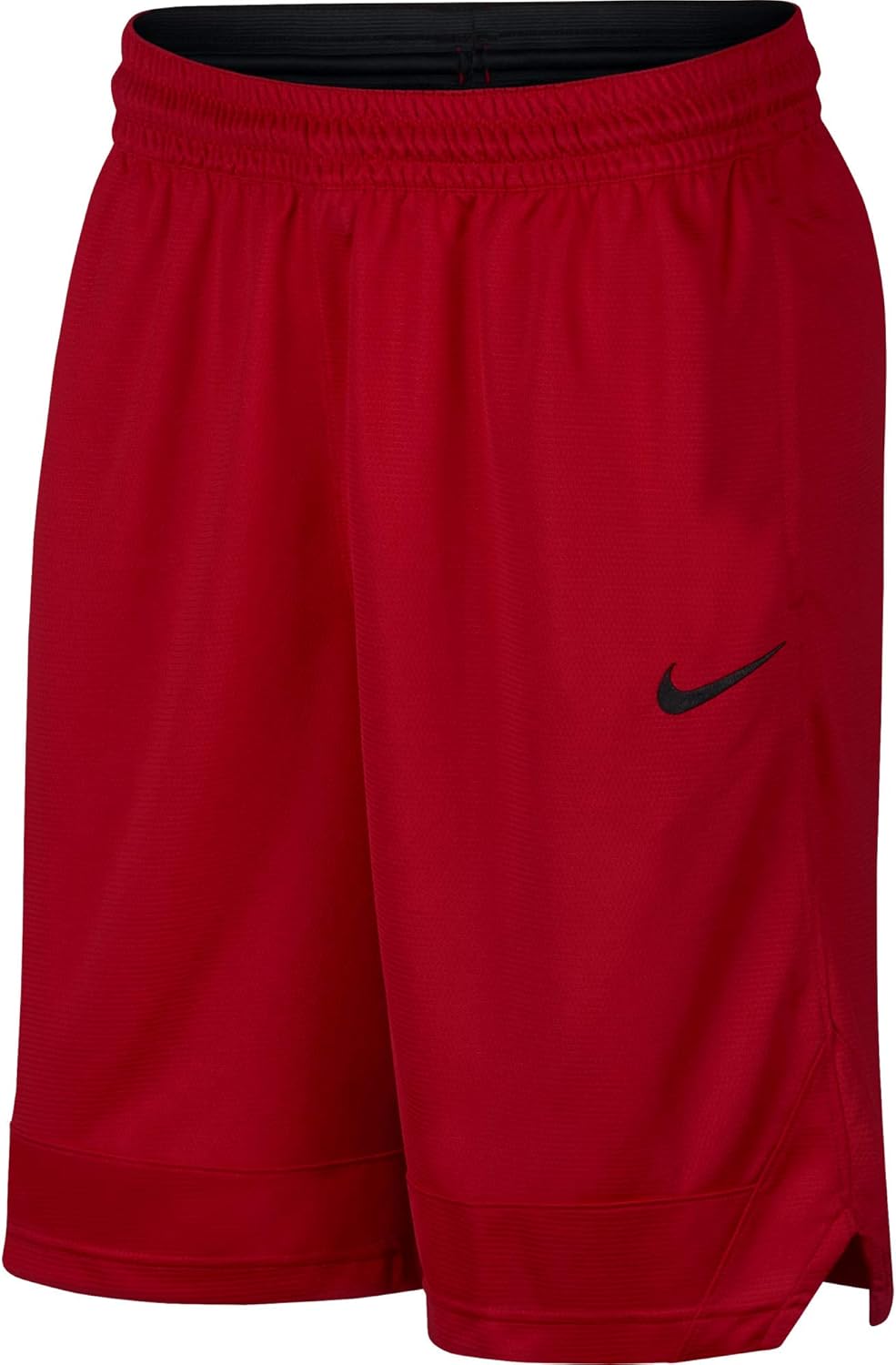 Nike Dri-FIT Icon Men's Athletic Shorts for Ultimate Comfort