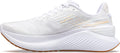 Saucony Mens Endorphin Shift 3 - Cushioned Road Trainer Men's