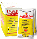 Banana Bag Oral Solution Packets Salted Watermelon 30pk - Hydration