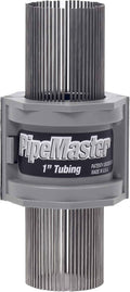 P-T100 PipeMaster Contour Gauge Pipe & Tube Fitting Tool - Precise