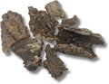 Cork Bark Bits for Orchids, Reptiles, Terrariums - Pest Free Pack